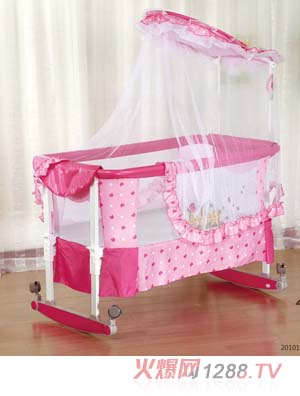 �����d�냺�u��20