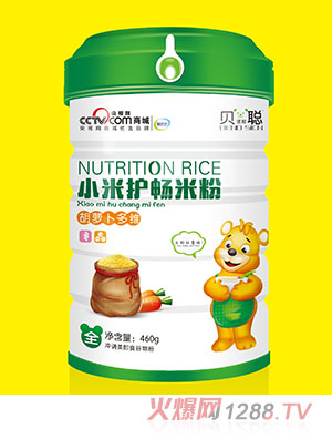 ؐ�Z˼���}����SС���o���׷�