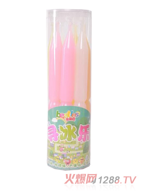 �ȶ��ˌ�����(l��)