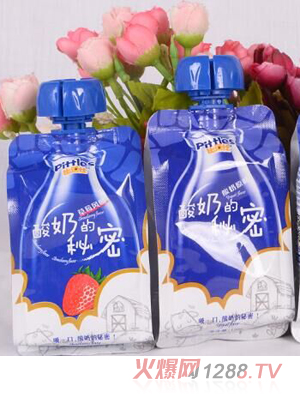 �ȶ�������