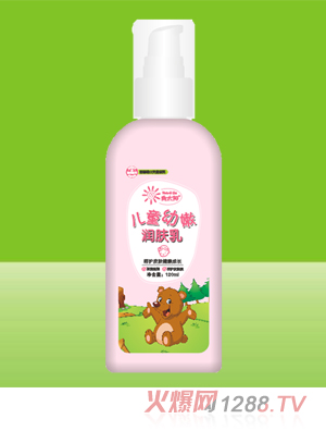 ��̫ꖃ�ͯ���۝��w��