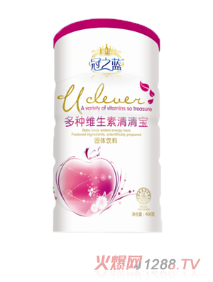 ��֮�{(l��n)��N�S�������匚