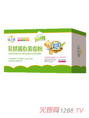 ��֮�{���F���׏ͺϷ�