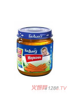 ؐ�m�����