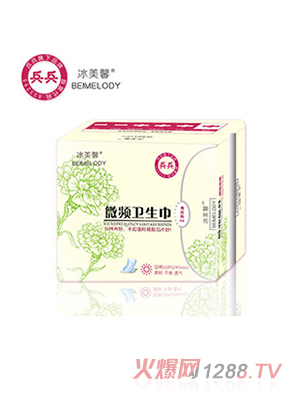 ��������ܰ�����l(w��i)����