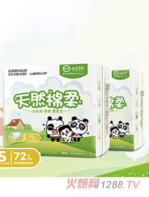 ����yinge����˲������ѝ��S72Ƭ��