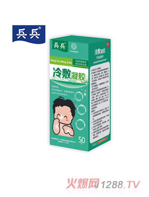 ����������z