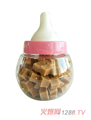 ������ɽ髉K��ɫ������b