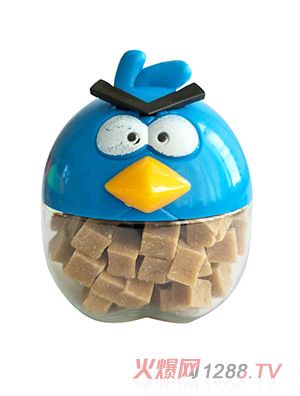 ������ɽ髉K�{(l��n)���b