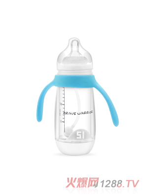 ��ʿ���ܜ��@��ƿ�{(l��n)ɫ