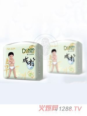 ������ʿ����ѝM22