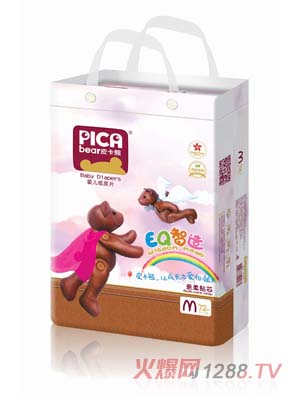 Ƥ����yinge����ƬM72-���