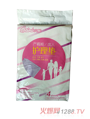 ؐ���o(h��)��|