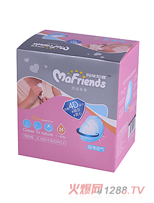 ����֪��������| 24Ƭ