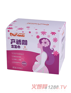 ����֪���a(ch��n)���ڮa(ch��n)�D�l(w��i)���� M10Ƭ