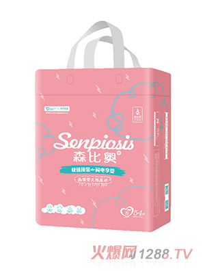 ɭ�ȊW�߼�(j��)yinge����ѝ�tɫ