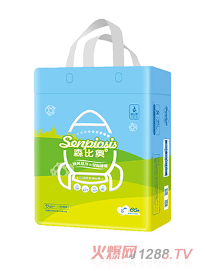 ɭ�ȊW����ѝ