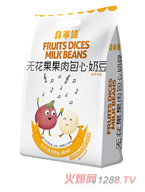 �°��ޟo(w��)������������̶�