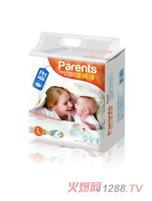 ������yinge����ѝL-С��