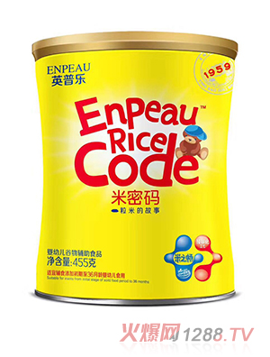 Ӣ�՘����ܴa��֮���׷�