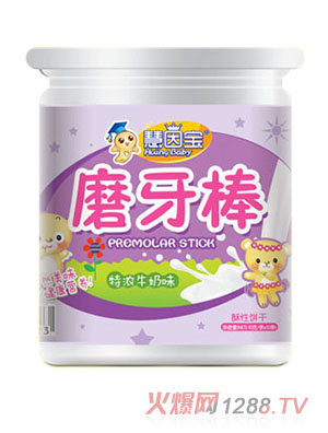 ����?q��)�ĥ���?ţ��ζ