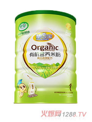 �����ЙC�׷��Ϲ��߲��䷽ �b