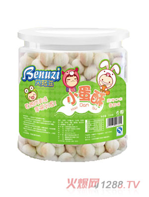 ؐŬ��С����(����ζ)