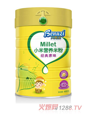 ؐŬ��С���׷۽�(j��ng)��ԭζ �b