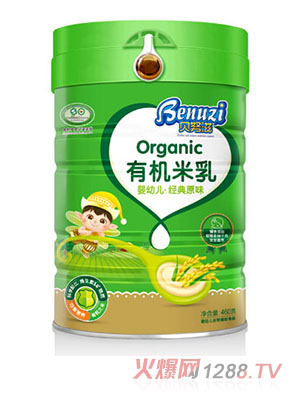 ؐŬ�̋��׃���(j��ng)��ԭζ�ЙC(j��)���� (t��ng)�b