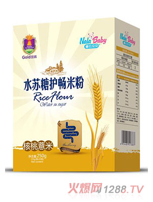 ����ؐؐˮ�K���o���׷ۻ�ɽ޲���䷽���b