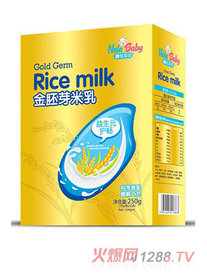 ����ؐؐ����ѿ��������Ԫ�o(h��)���䷽