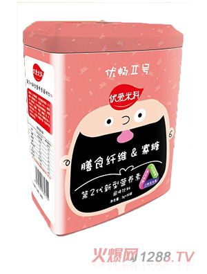 ��(y��u)���׿���ʳ�w�S���ǠI�B(y��ng)��