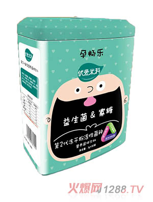 ��(y��u)���׿����������ǠI�B(y��ng)��