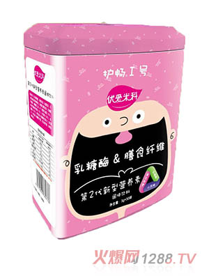 ��(y��u)���׿�����ø��ʳ�w�S�I�B(y��ng)��