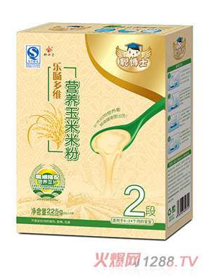 ��ʿ��(l��)�c��S�����׷ۺ��b2��