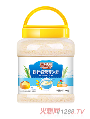 ؐ�ø��}�F�\�I�B(y��ng)�׷�Ͱ�b