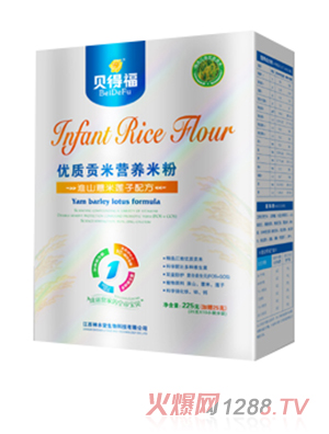 ؐ�ø���ɽ޲��ɏ��ؕ���׷ۺ��b