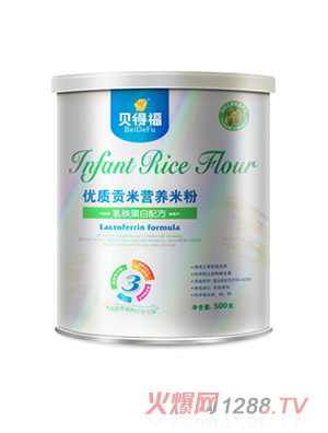 ؐ�ø����F����ؕ���׷�