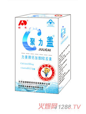 ���|�������}�ӾSDܛ�z��