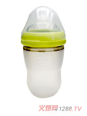 �H��yingye���z��ƿ