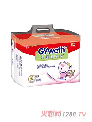 ���������Ǽ���ƬXL26