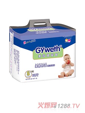 ���������Ǽ���ѝS32