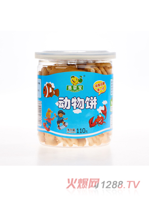 �݋댚��(d��ng)���