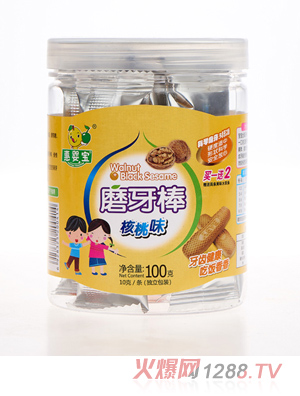 �݋댚ĥ��������ζ