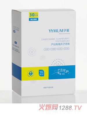 ���Ůa(ch��n)�D����������ˢ