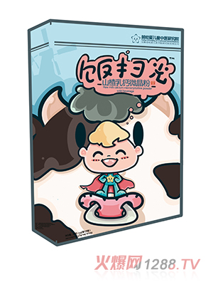 ߹�ɽ����}΢����