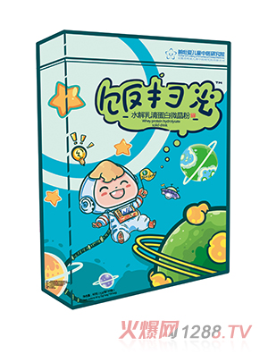 ߹�ˮ�����嵰��΢����