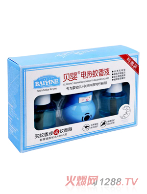 ؐ��늟�����Һ