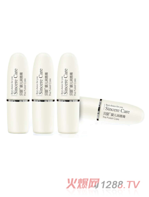 ؐ��yinge��(r��n)����