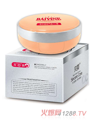 ؐ��yunf�̝�(r��n)��|CC˪